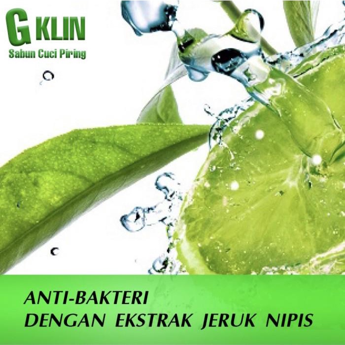 sabun cuci piring 5 liter