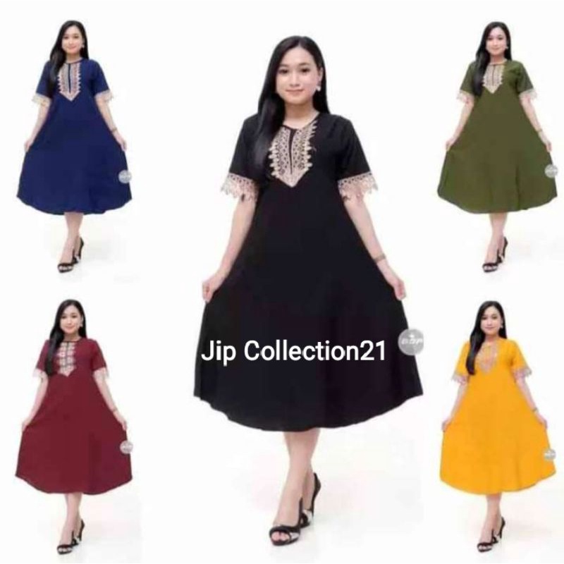 #DASTER ARABIAN#PROMO SHOPEE#DASTER MURAH#COD