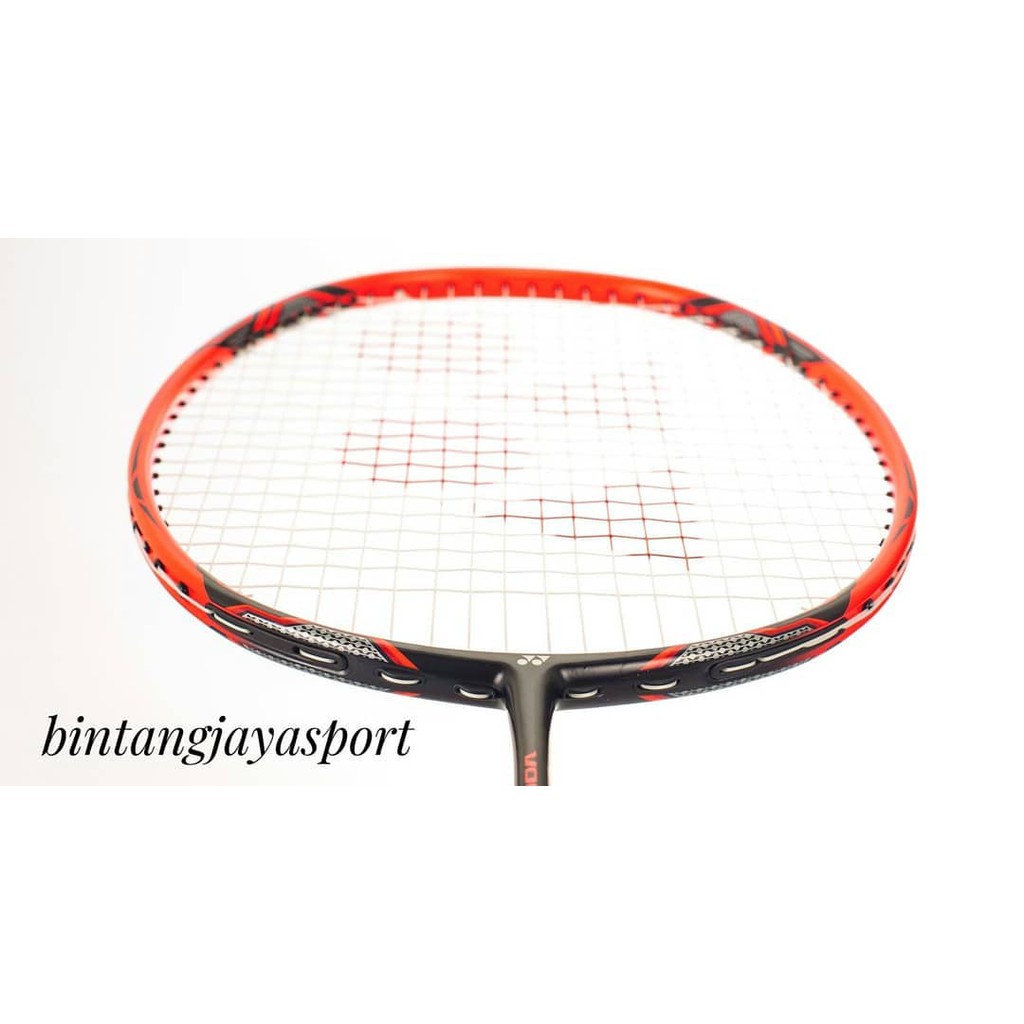 Yonex Voltric 10 DG Original