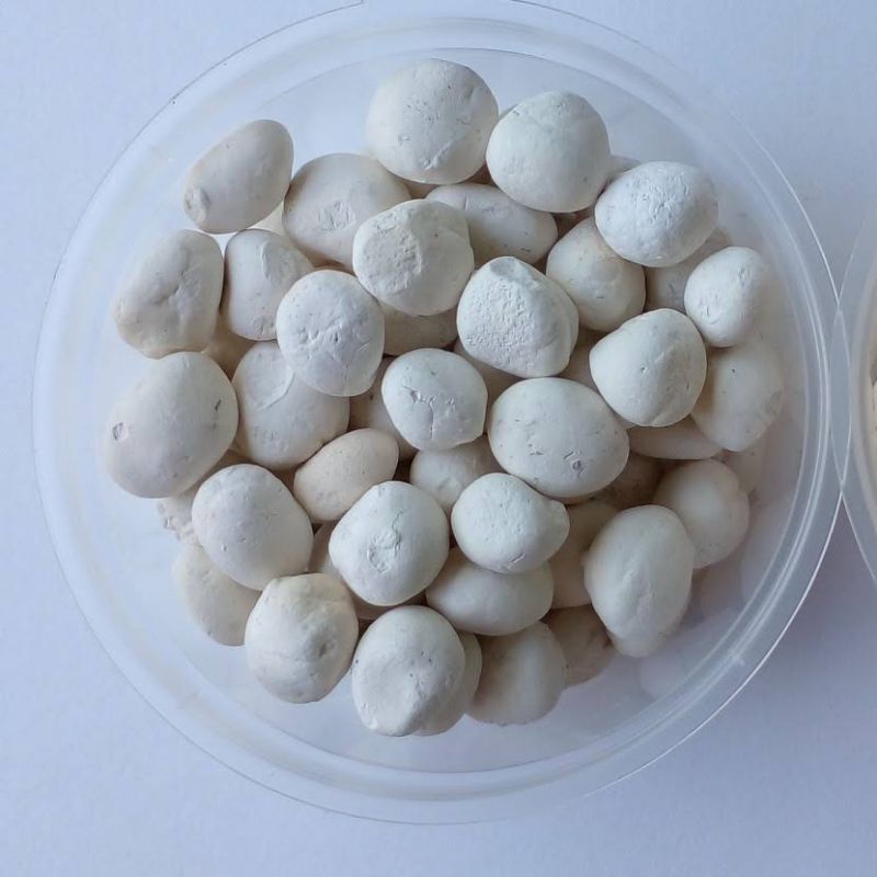 Masker Bedak Dingin Bobok Adem untuk Bayi