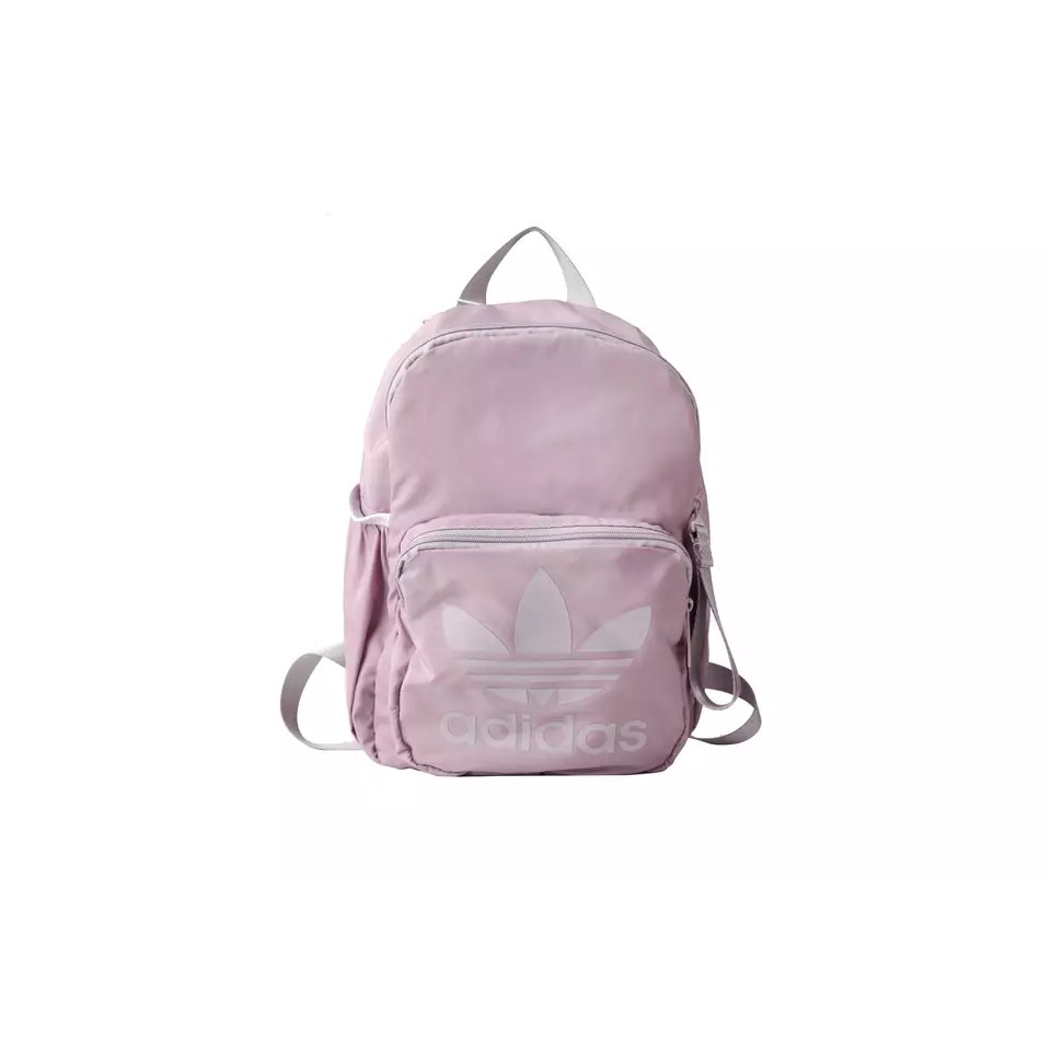 {PROMO} Tas Ransel wanita Mini Backpack Multifungsi Backpack Wanita Tas wanita Kekiniantas tas ransel mini tas wanita branded tas wanita murah tas wanita import tas kanvas wanita Tas wanita murah