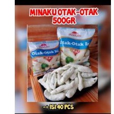 

otak otak