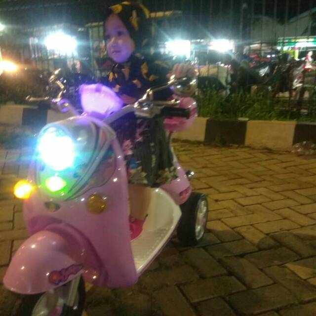widyw
