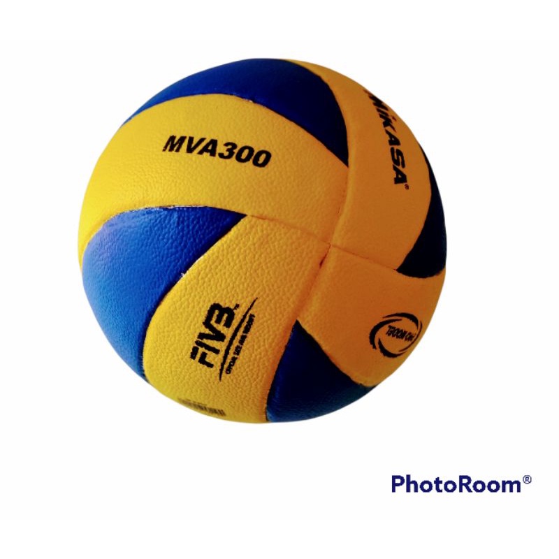 BOLA,VOLLY,TERMURAH,BERKUALITAS