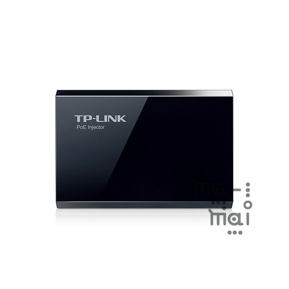 TP-Link Accessories Computer TL-PoE150S PoE Injector