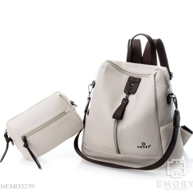 Tas Emory Sonya - tas batam - tas branded - tas wanita