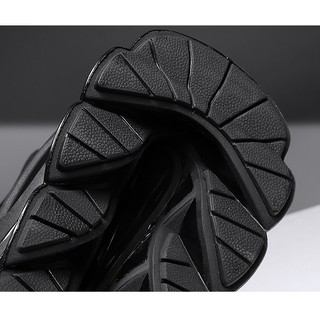 Jual Beli Sepatu Produk Kabprobolinggo Bukalapak
