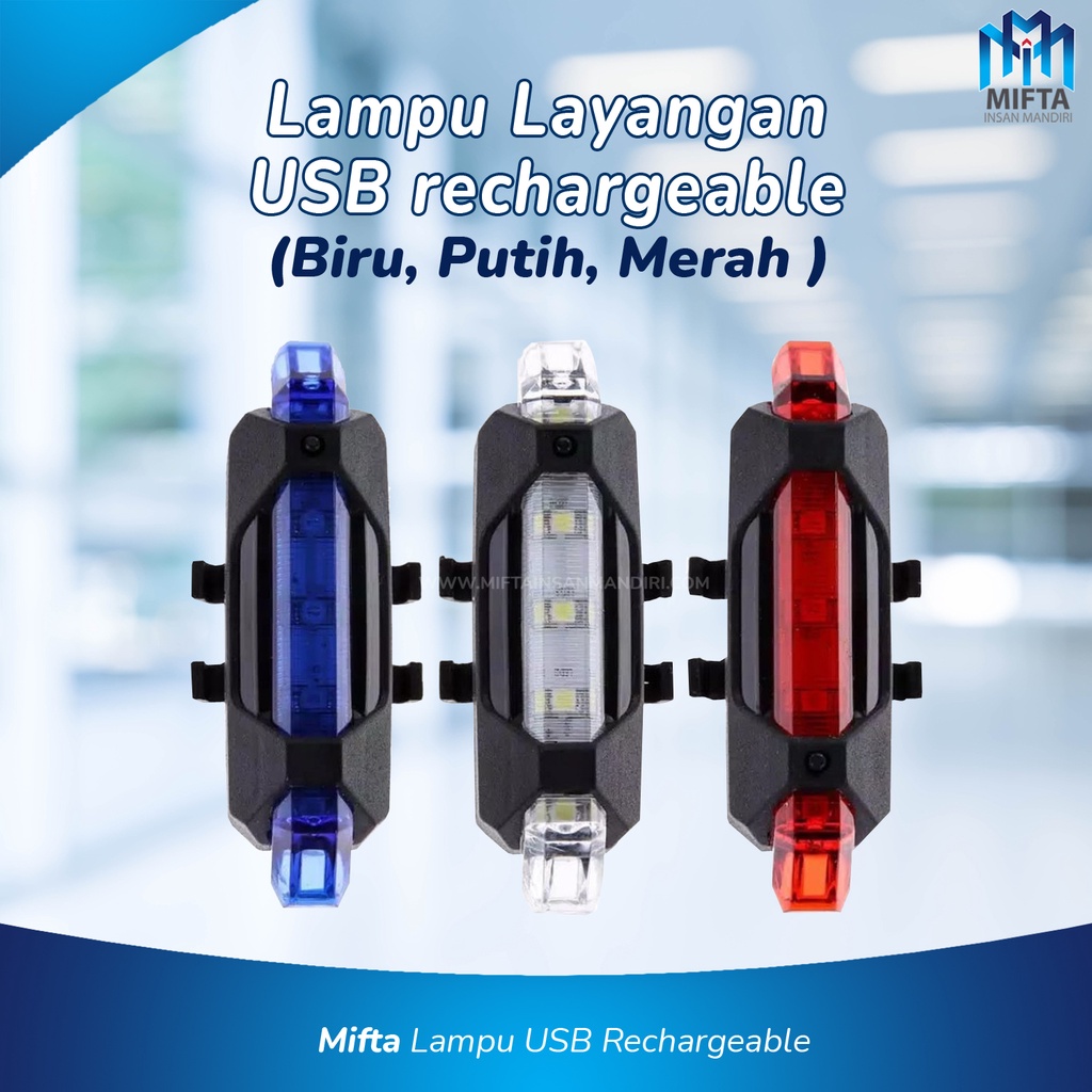 LAMPU LAYANGAN / LAMPU LAYANG-LAYANG / LAYANGAN / LAYANG LAYANG