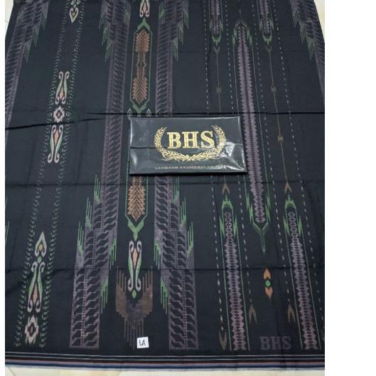 Berkualitas BHS infinity cooper/afkir_Atlas infinity