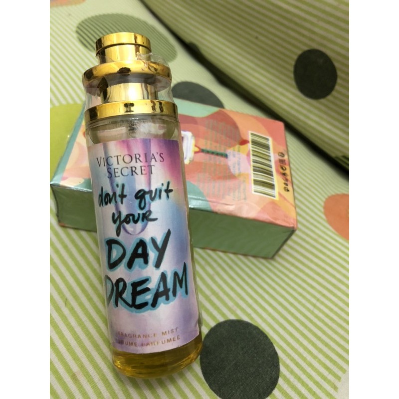 parfum thailand VICTORIA'S SECRET