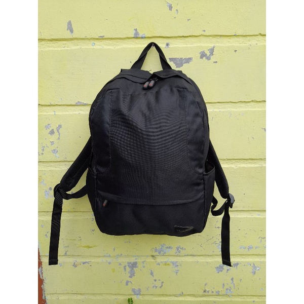 SAMSONITE BACKPACK SECOND
