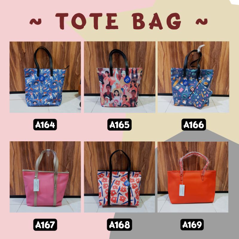 TAS CHESYLITA CHRYSANTUM BELINDA VINNA BATA LUCILE GHILSA SOPHIE MARTIN PARIS JEAWENN