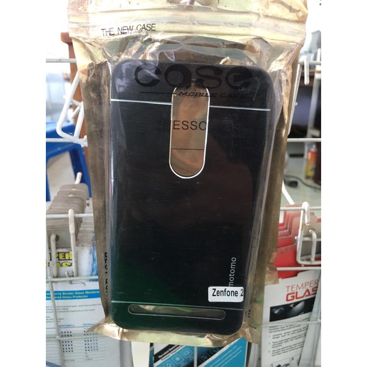 CASE HP MOTOMO ASUS ZENFONE 2