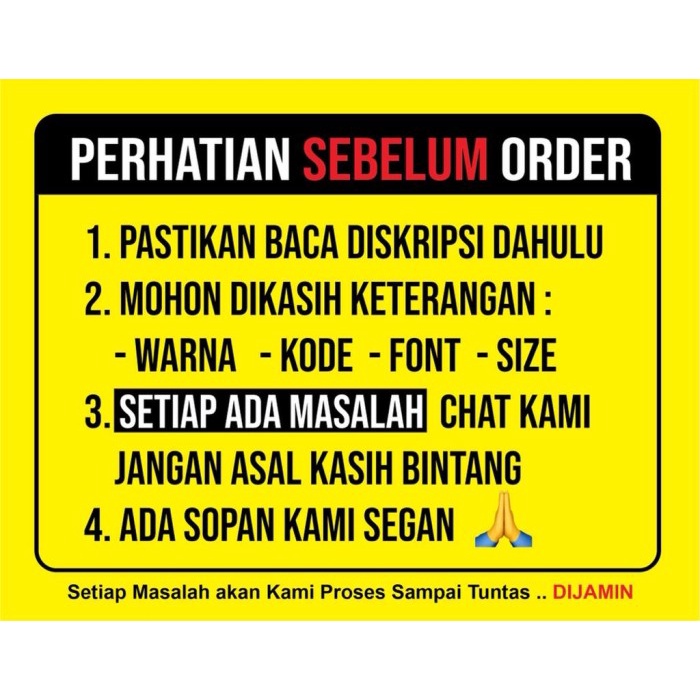 

Murah Circle Cutter Diskon