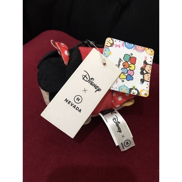 Tas disney Mickey nevada