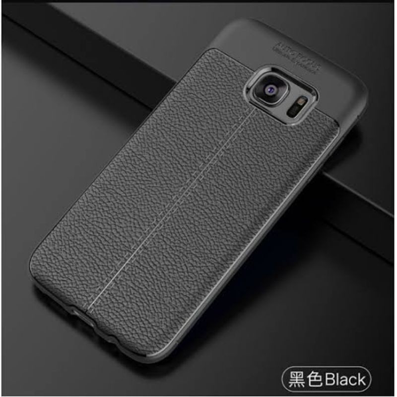 Jual case samsung note 5 Harga Terbaik & Termurah Desember 2022