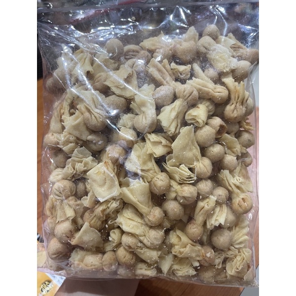 

ekado 250gr