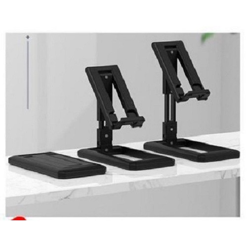 HD-25 Stand Holder HP Penyangga WFH Sekolah Online work from home schooling,HD-28,HD-56