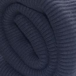 ➶ KAOS RIP KERAH TINGGI PRIA / KAOS TURTLENECK PRIA LENGAN PANJANG / KAOS PRIA LENGAN PANJANG / BAJU