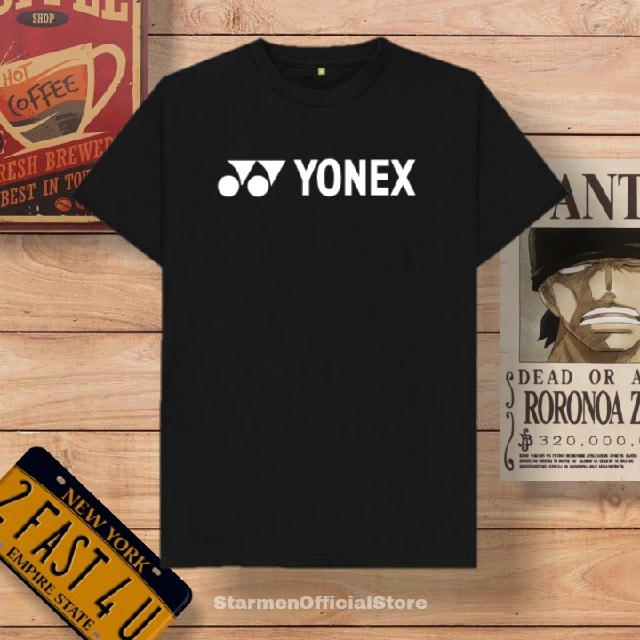 Kaos Distro Unisex YONEK Katun Combed 30s / sablon polyflex /polyflex premium / Pakaian Pria Wanita Atasan Cowok Cewek /kaos kekinian / kaos viral / tshirt tumbrl tee basic /SIZE M , L , XL , XXL / kaus oblong oversize kaos murah best seller ready