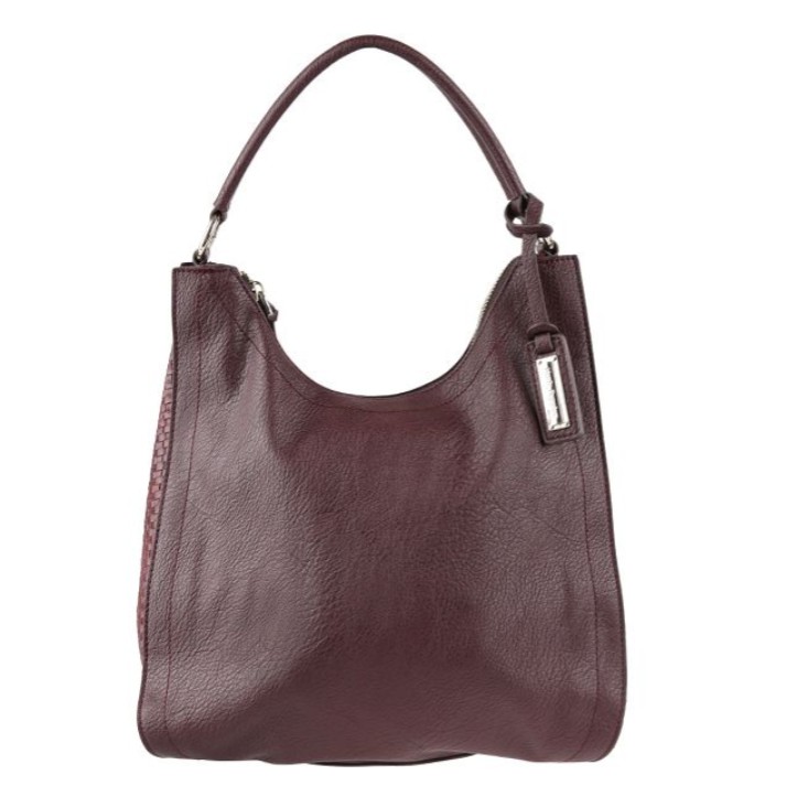 Tas Hush Puppies Issy Shoulder (M) Original