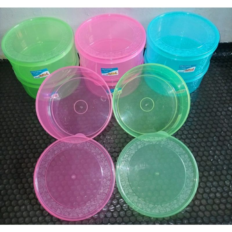 TOPLES SERBAGUNA TOPLES NASTAR 500 GRAM