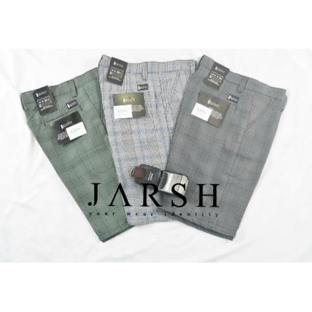 CELANA PENDEK TARTAN GAUL MODIS CASUAL DAN ORIGINAL CELANA PENDEK TARTAN GAUL MODIS CASUAL DAN ORIGINAL