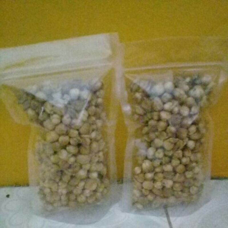 

kapulaga 100 gr