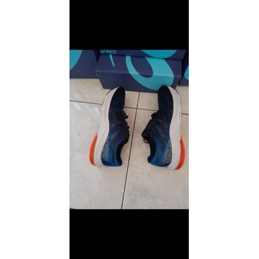 Asics Gel Cumulus 23