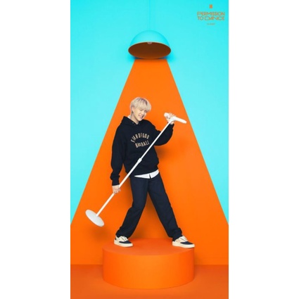 hoodie suga f*g / hoodie bts