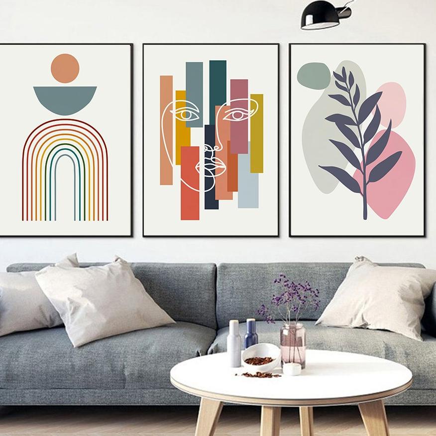 Jual Dekorasi Hiasan Dinding Tembok Rumah Pajangan Dinding Ruang Tamu