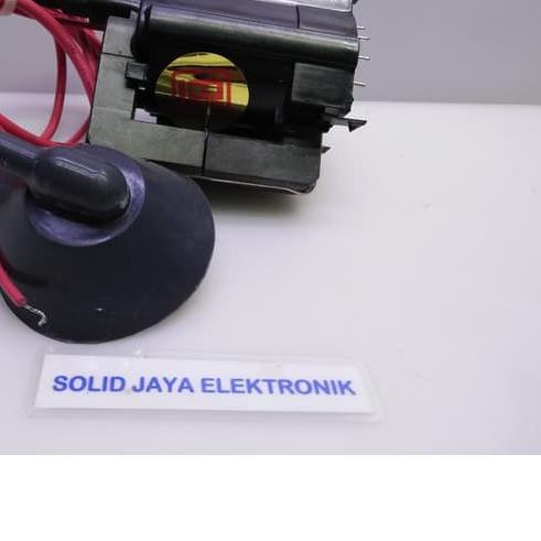 ✾ PLAYBACK FLYBACK TV SAMSUNG FSV14A004C FSV 14A004 C FSV-14A004 21 IN INC INCH FSV FBT TV SAMSUNG ✥