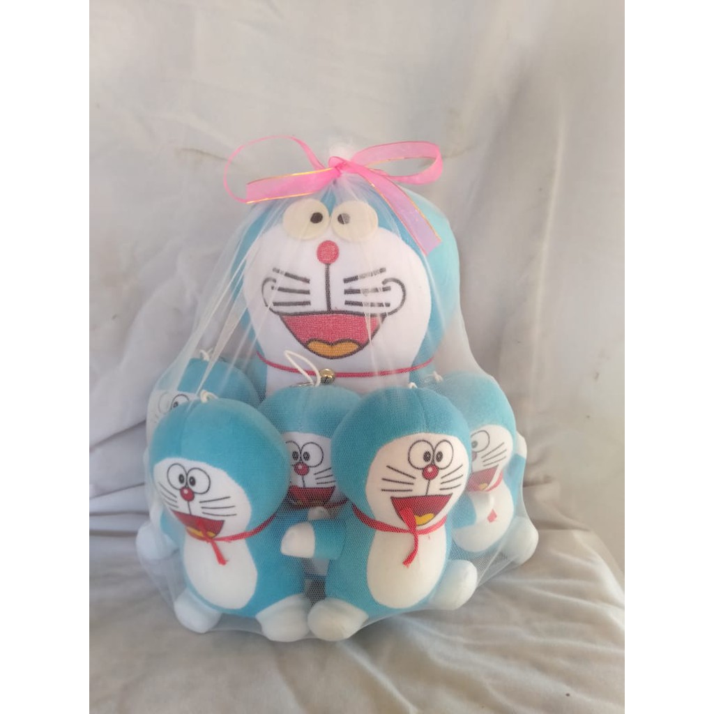 Doraemon beranak 5 free jaring