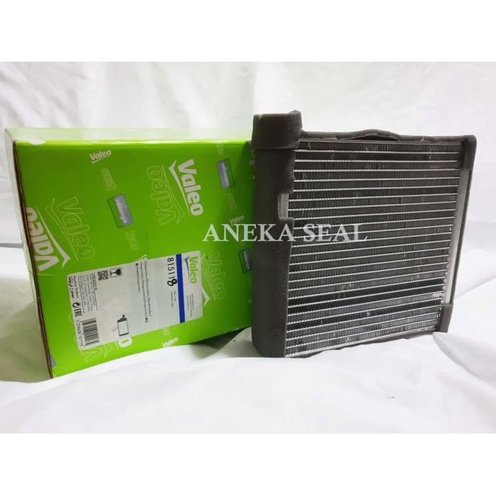 Evaporator Evap AC Grand Livina VALEO
