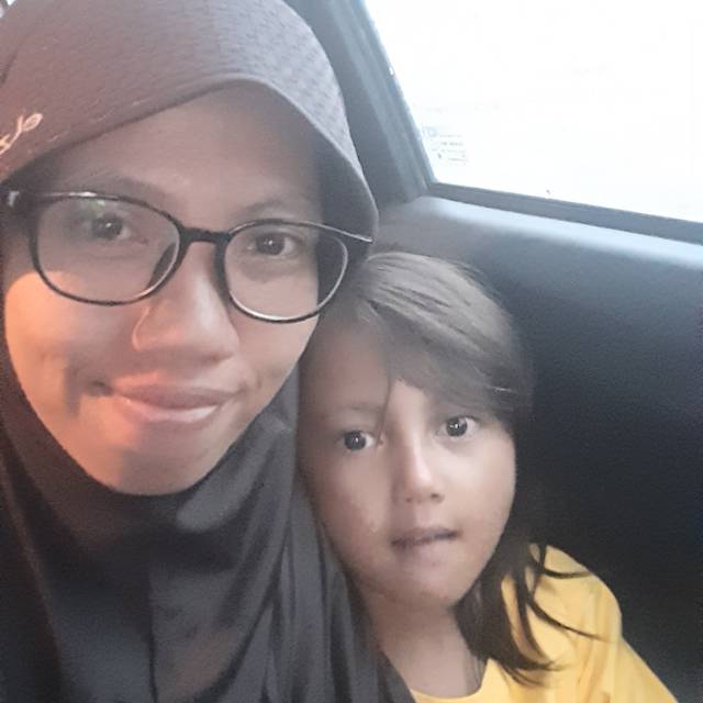 oliviaarvin29