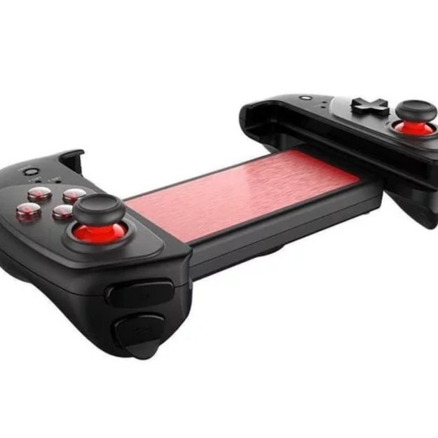 Gamepad Ipega 9083S Joystick Smartphone Ipega 9083S