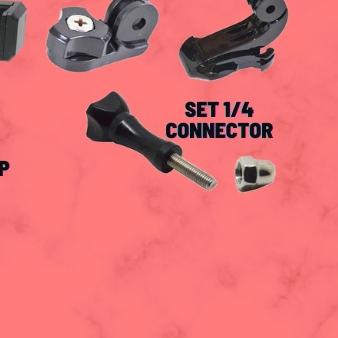 Body Chest Strap Hp Mounting Hp Tali Badan Belt Harness Strap Holder Hp Di Dada