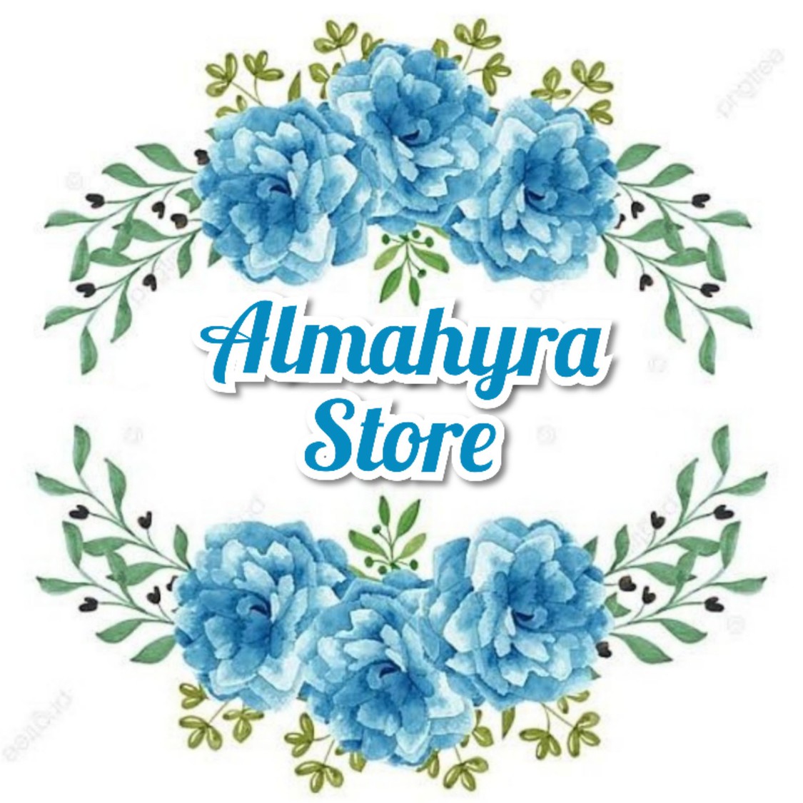 almahyra_store27