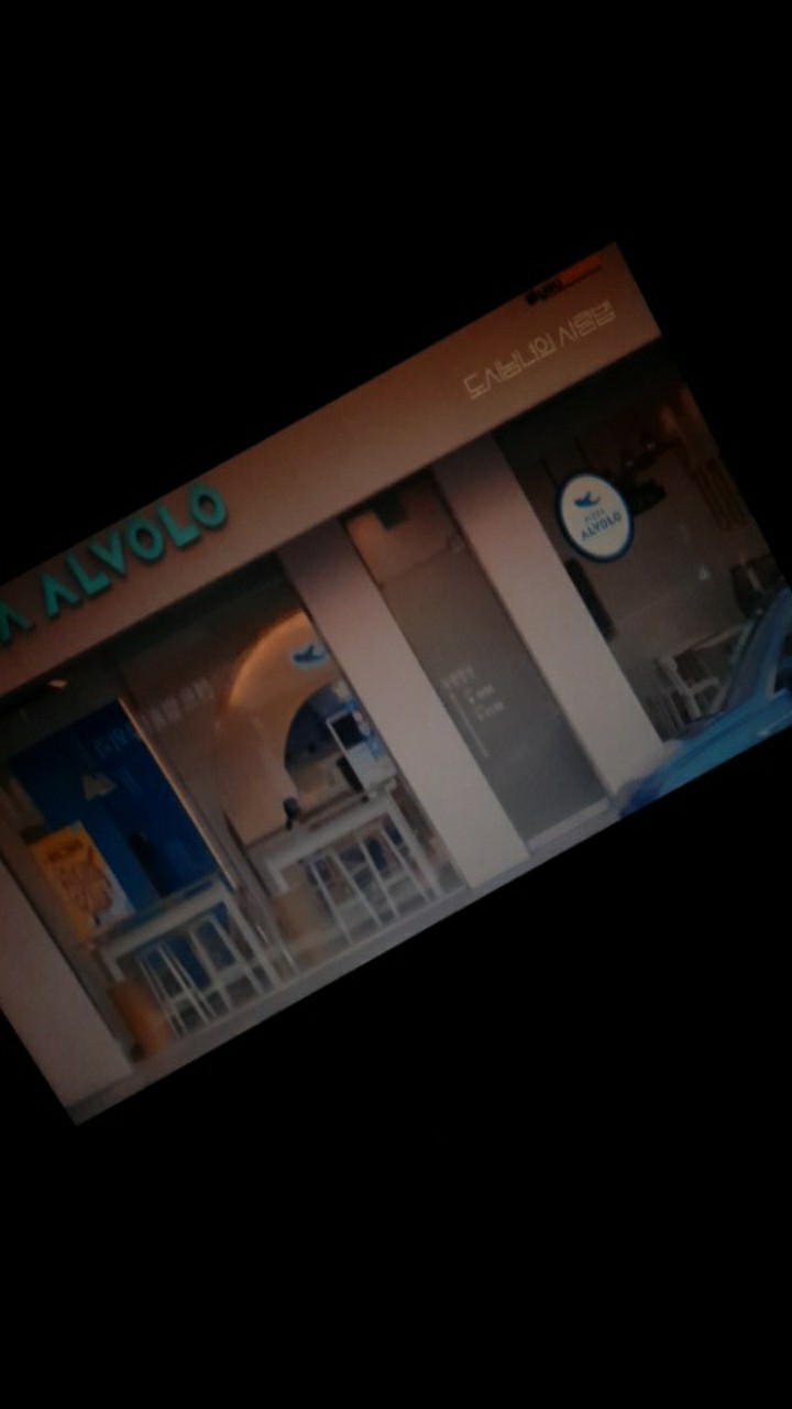 Fygalery Hl0068 Botol Pembuat Busa Shampoo/sabun Untuk Pembersih Wajah Travel Pembuat Busa Import