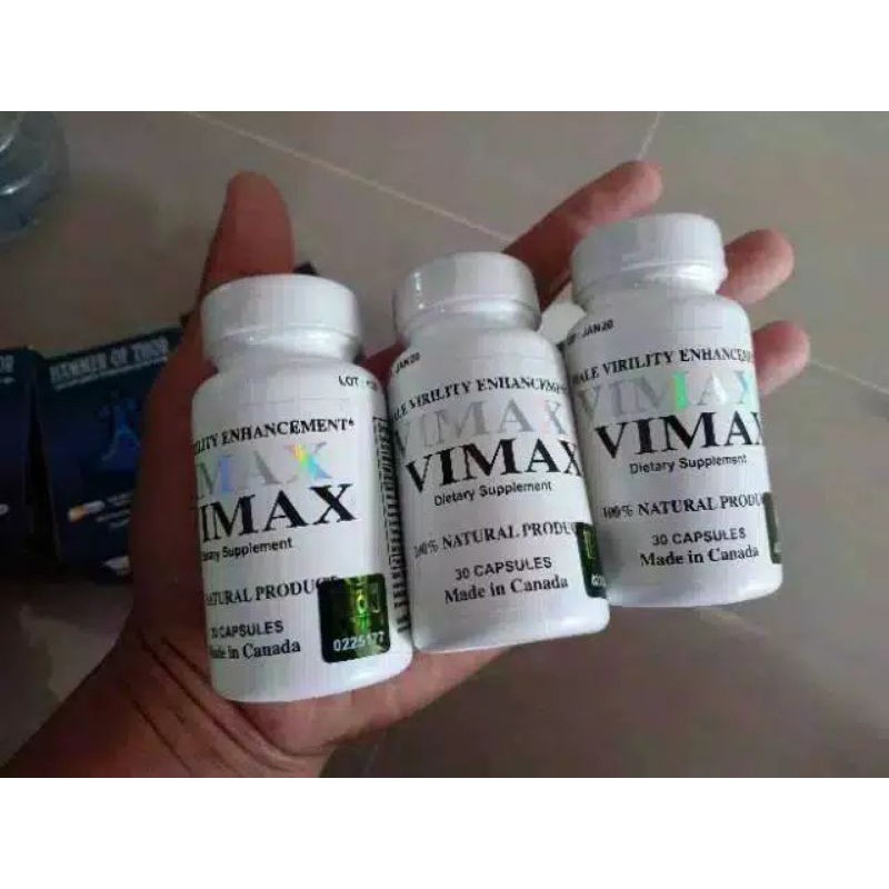 COD (original) Obat kuat sex pria obat kuat oles pembesar penis pria permanen
