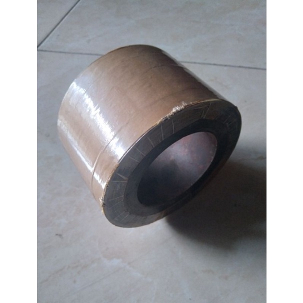 Core Kern Ex Stsvol 1500Va diameter pada Gambar