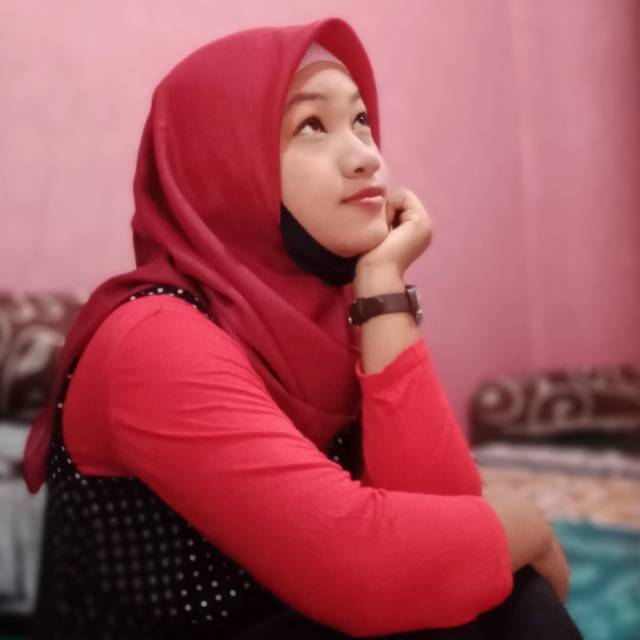dewiaryanti843