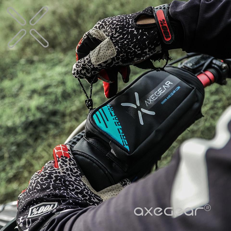 Harga Stang Motor Trail Universal Terbaru November 2021 BigGo Indonesia Harga Stang Motor Trail Universal Terbaru November 2021 BigGo Indonesia