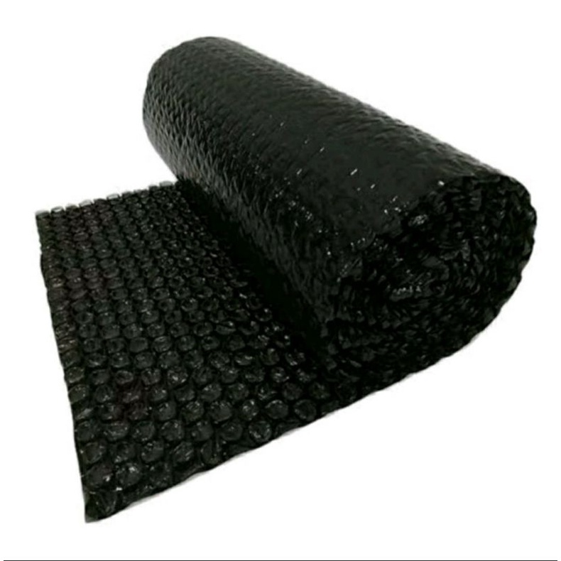 

pack tambahan buble wrap