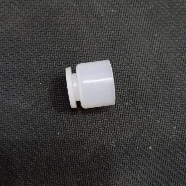 Karet tutup mejikom miyako original 1000%