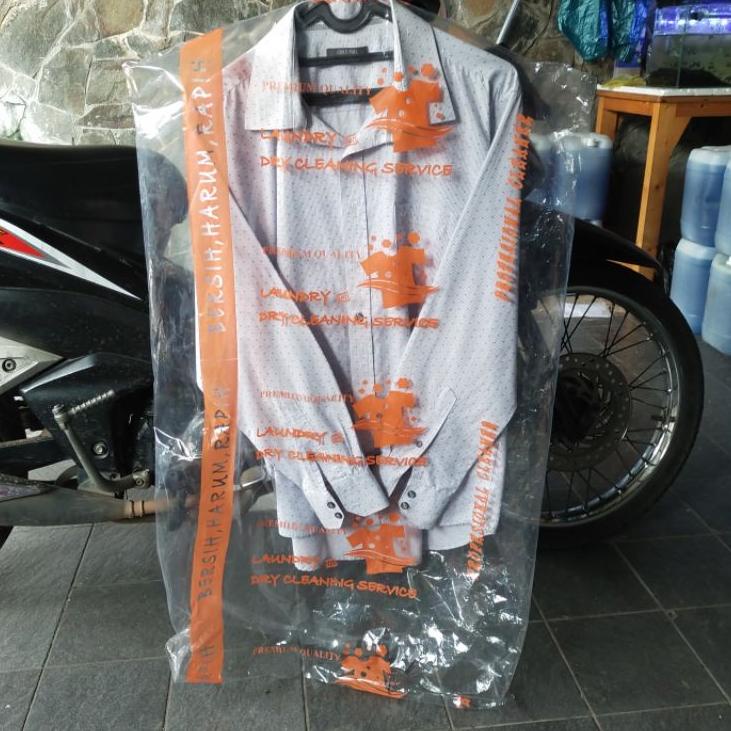 Limited - Plastik sablon laundry/PP sablon/Plastik laundry sablon 1kg ,,