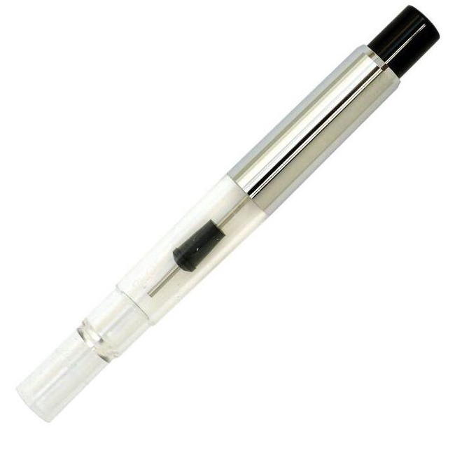 

CON-70 PILOT Fountain Pen Converter Large