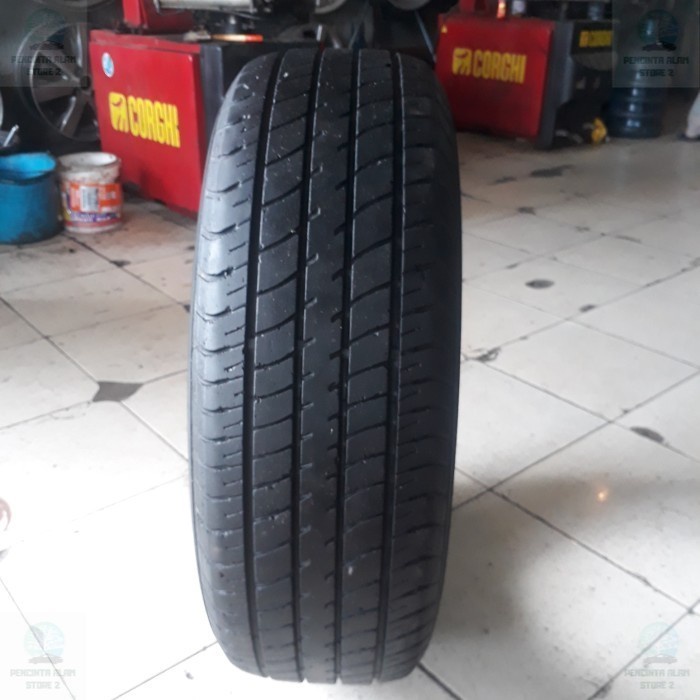 BAN DUNLOP SP SPORT 2030 185/60 R15(3)