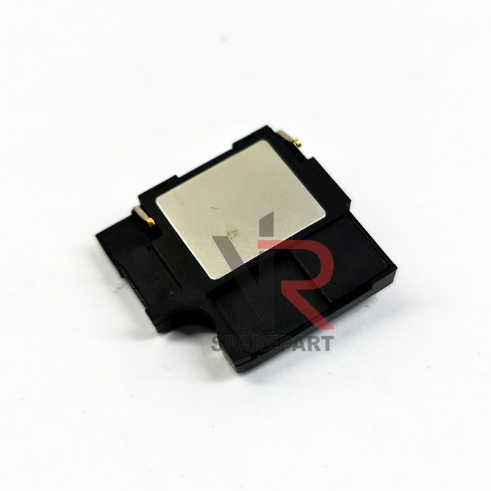 BUZZER XIAOMI MI2 BAZER / BUZER FULLSET