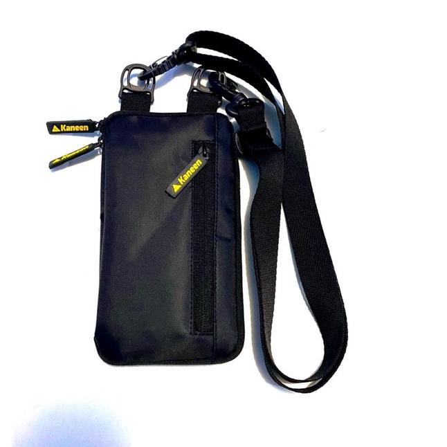 ✨Promo Tas Dompet Hp Gantungan Leher  / Tas Hp Mini Selempang Gantung /Tas Kalung Hp Terlaris Terbar